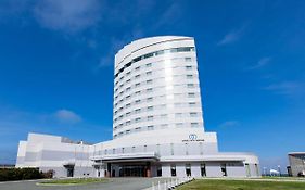 โรงแรมเซอร์ฟีล วักกาไน